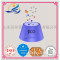 Piroxicam Beta Cyclodextrin From Binzhou